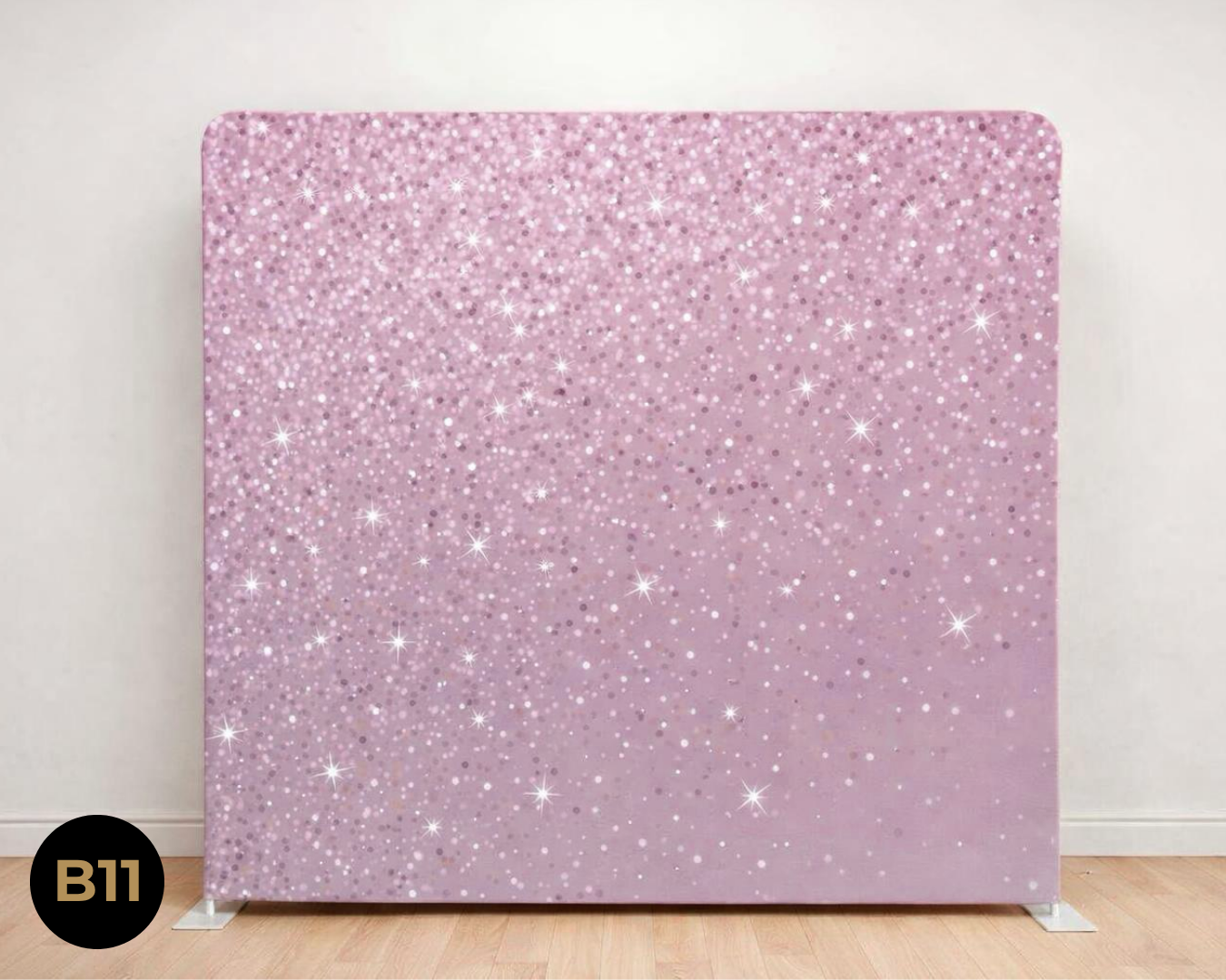 Backdrop 11