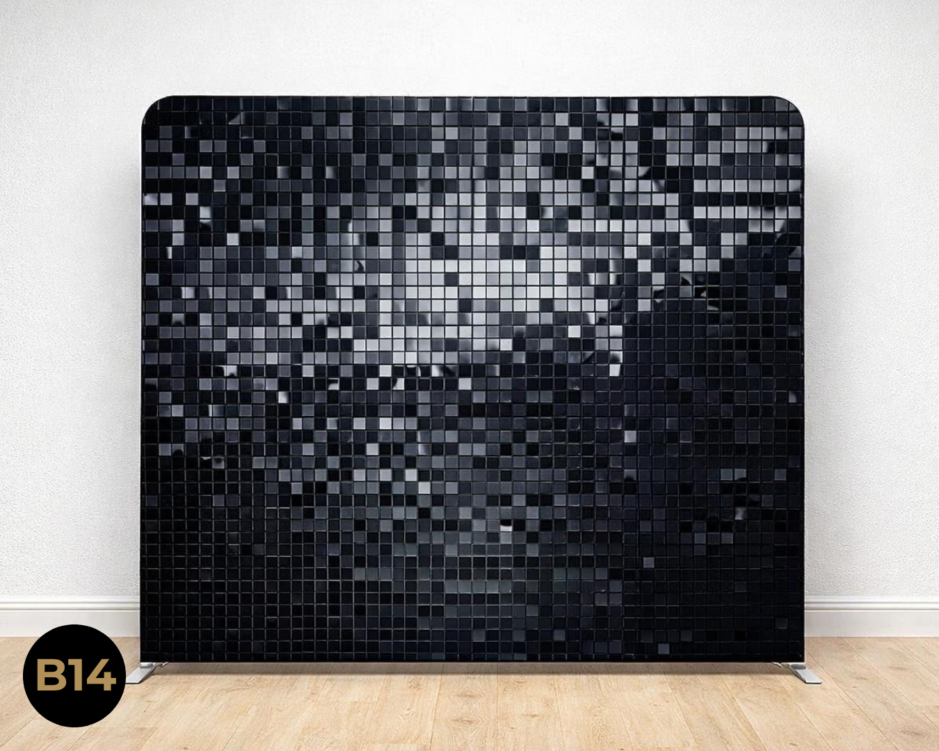 Backdrop 14