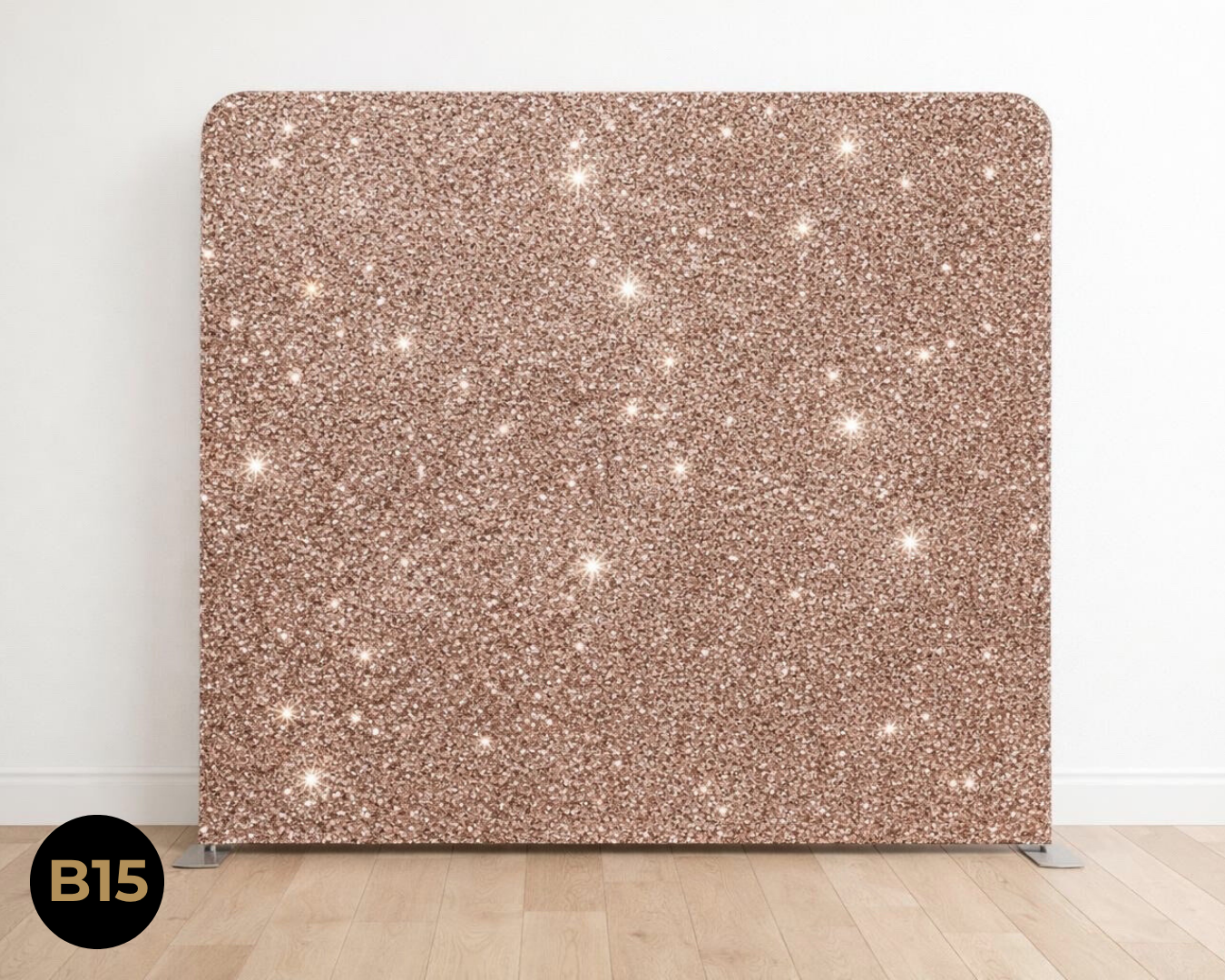Backdrop 15