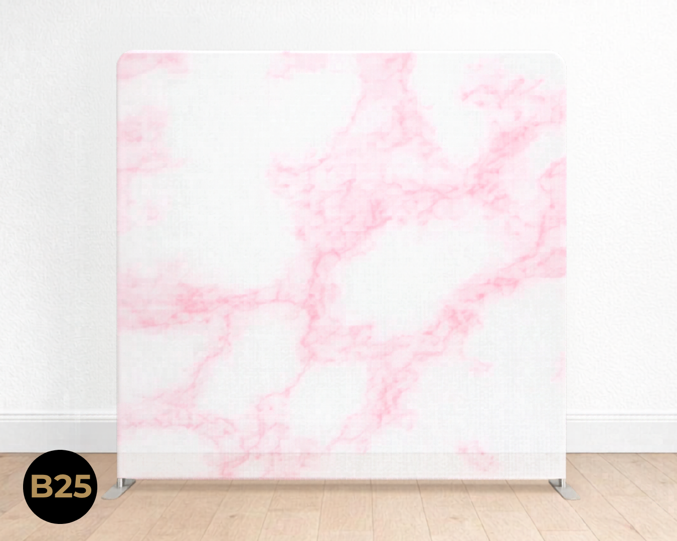 Backdrop 25