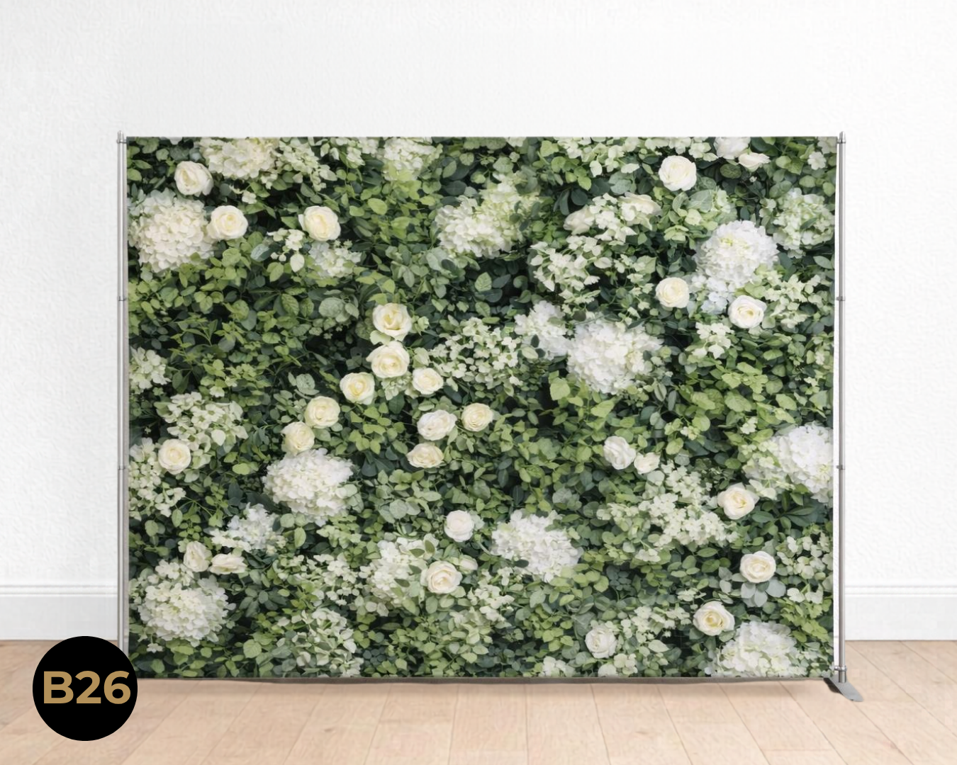 Backdrop 26