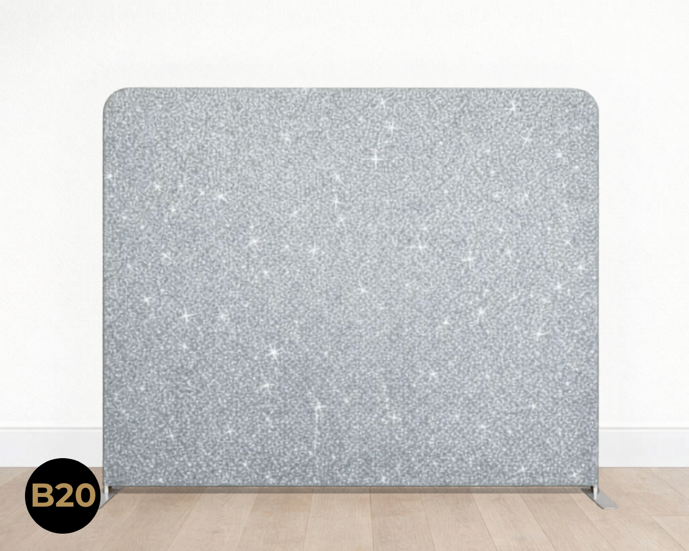 Backdrop 20