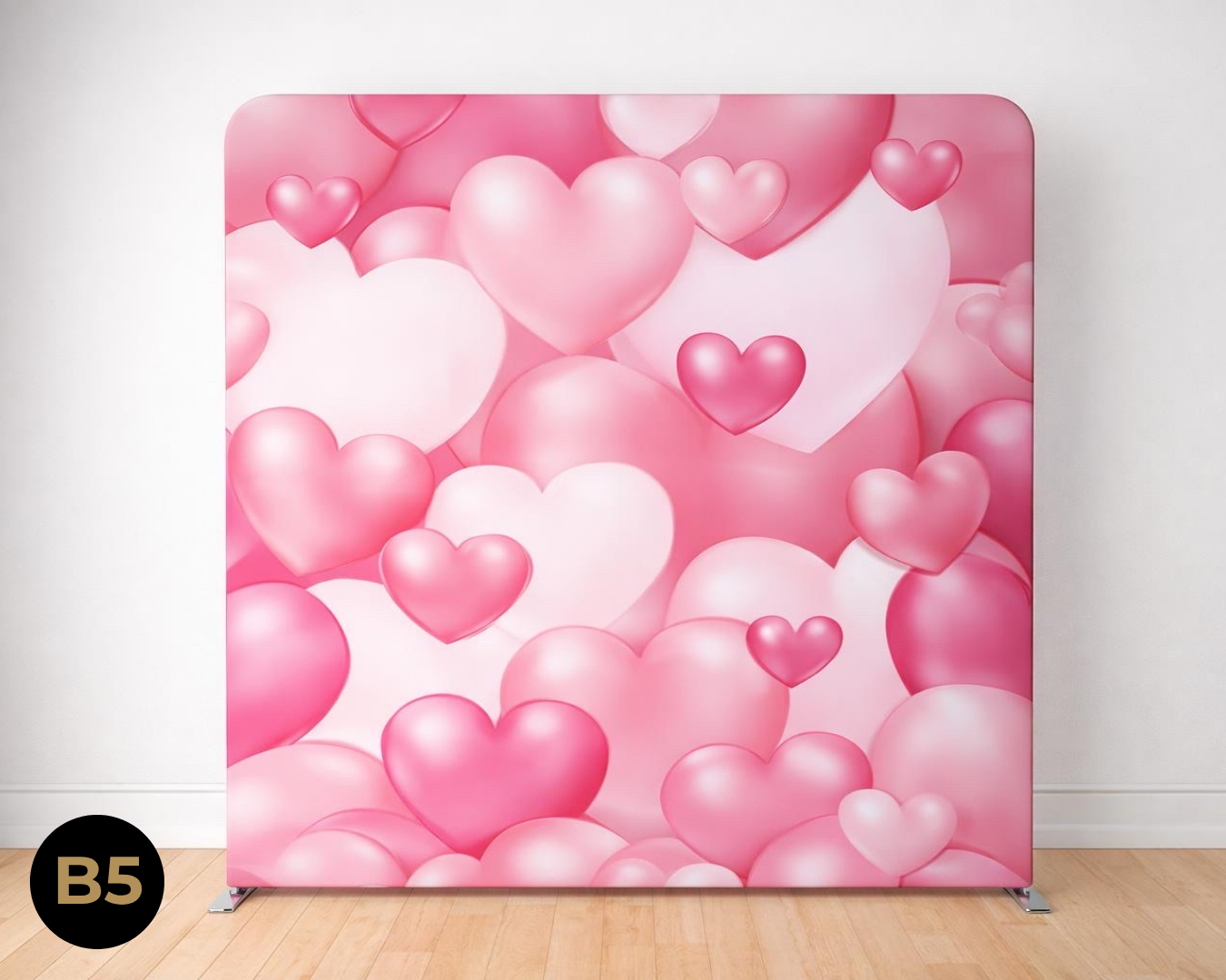 Backdrop 5