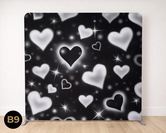 Backdrop 9