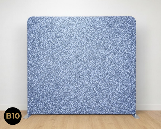Backdrop 10