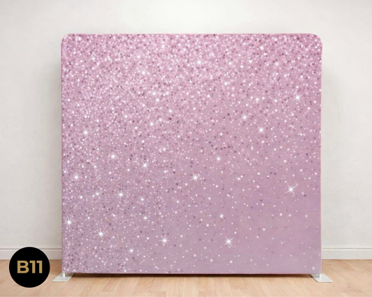 Backdrop 11