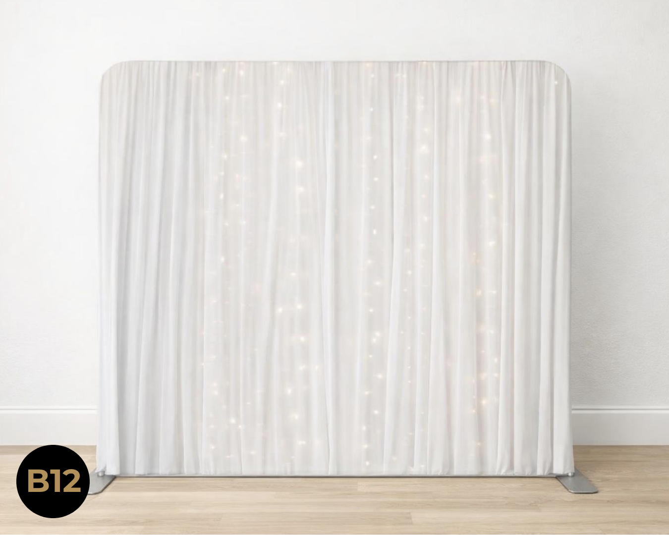 Backdrop 12