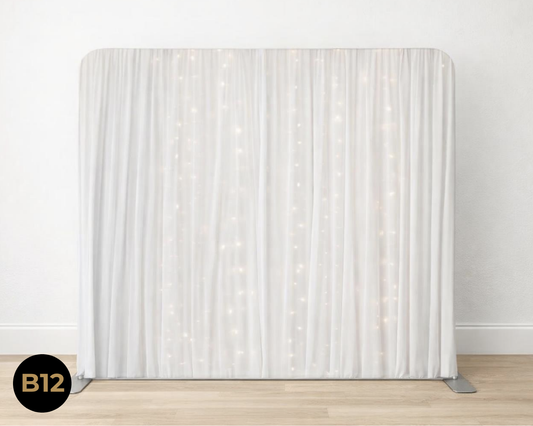 Backdrop 12