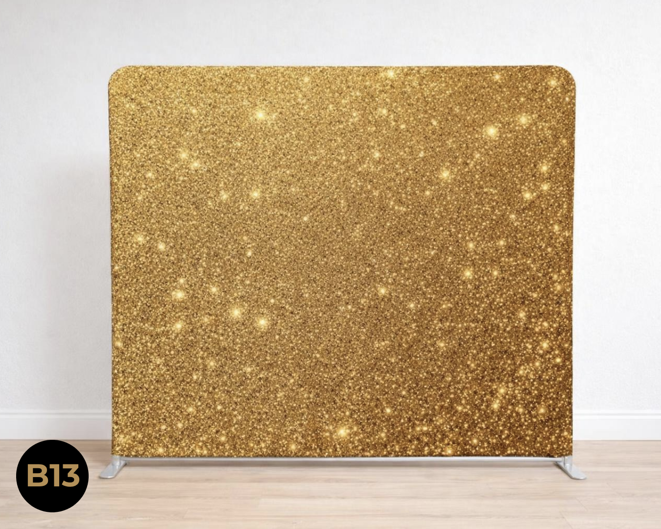 Backdrop 13