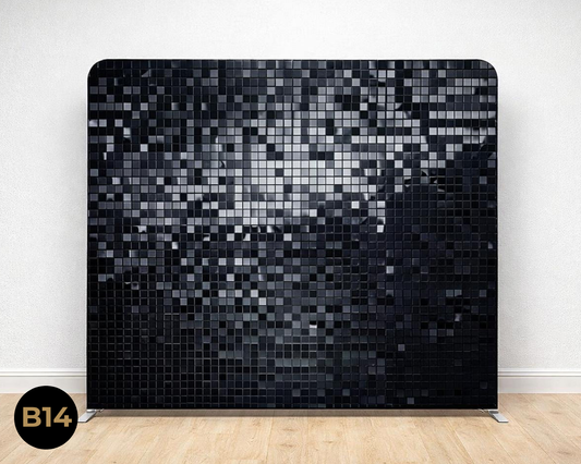 Backdrop 14