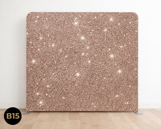 Backdrop 15