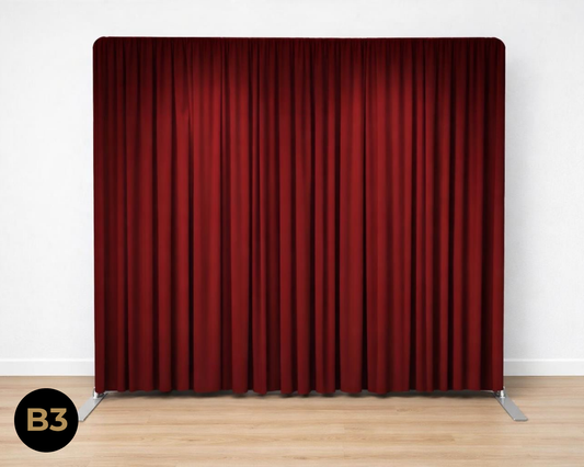 Backdrop 3