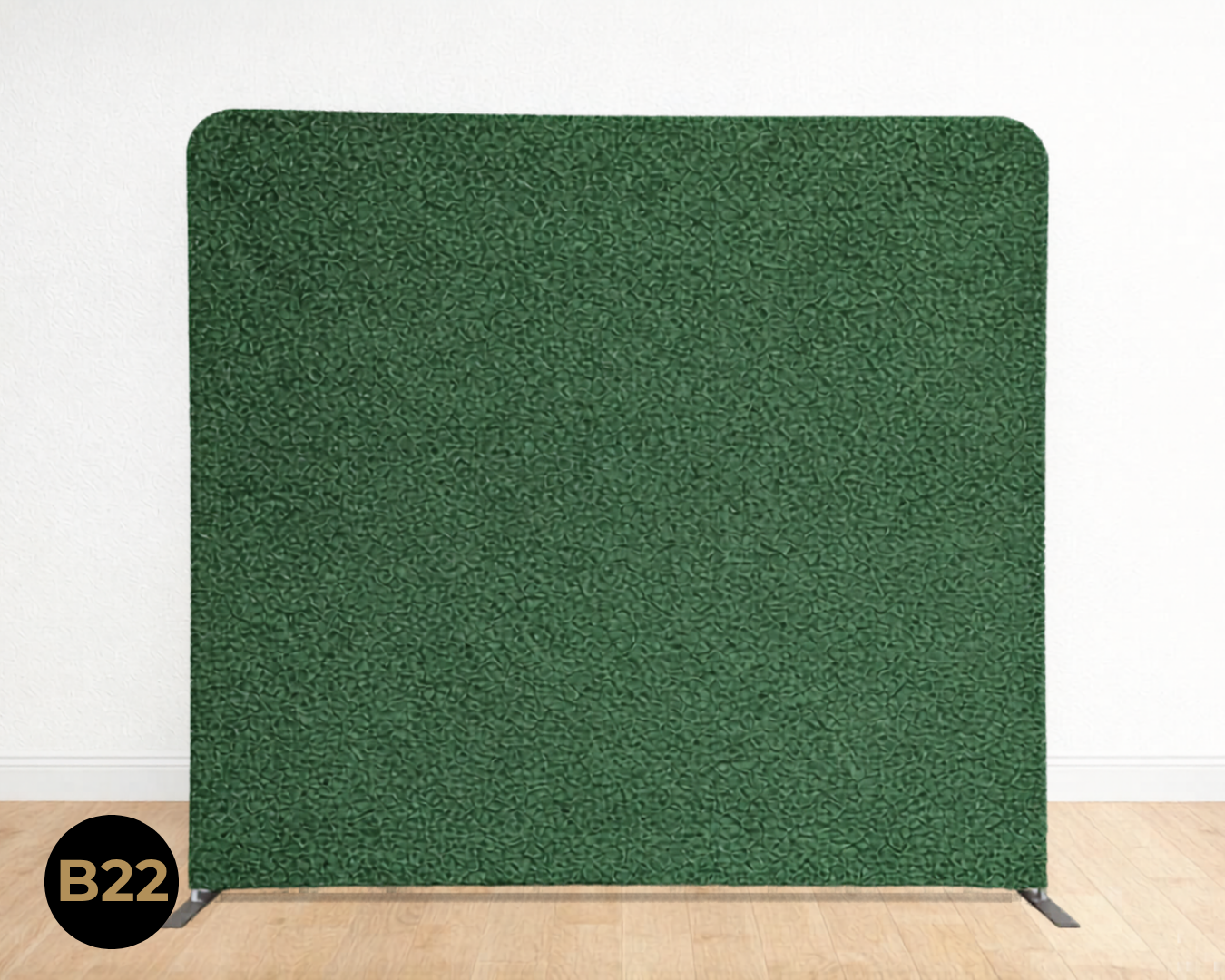 Backdrop 22