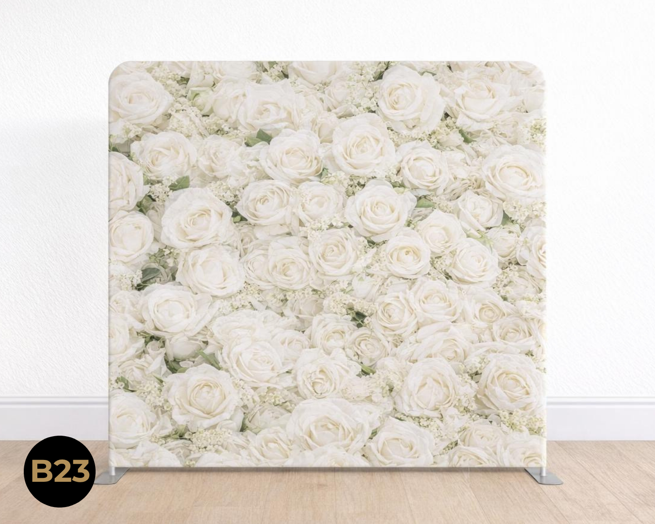 Backdrop 23