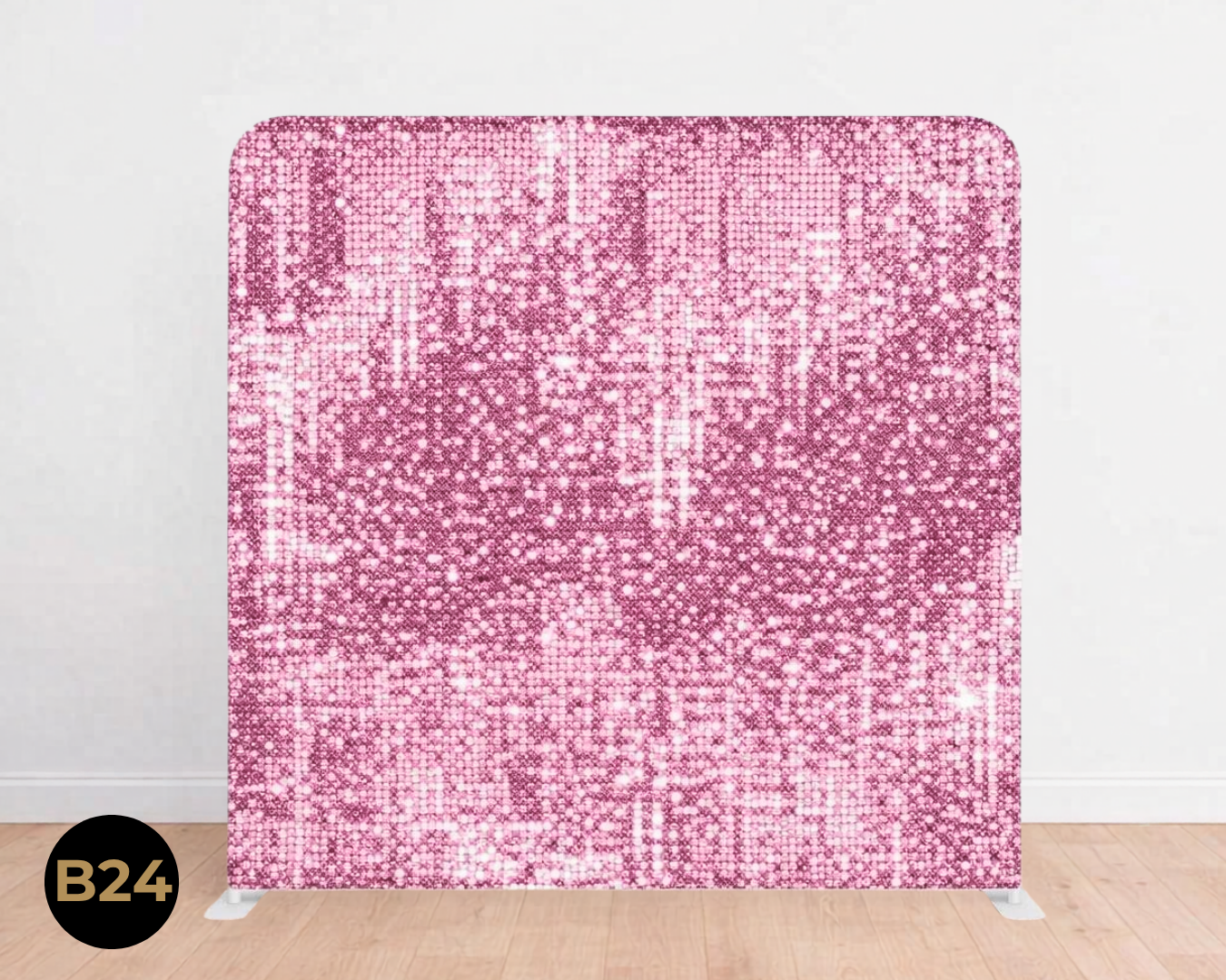 Backdrop 24