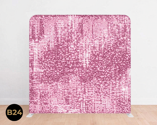 Backdrop 24