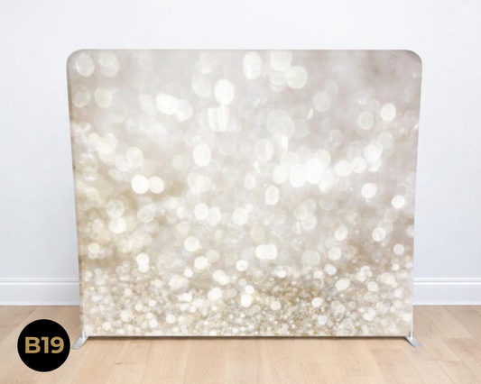 Backdrop 19