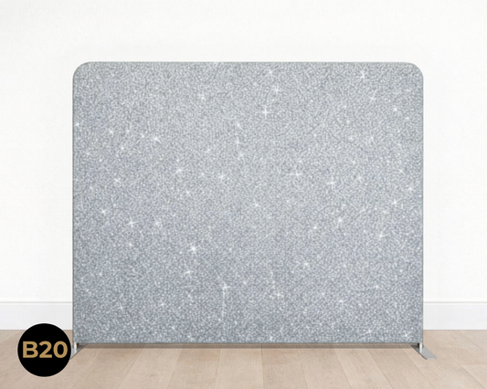 Backdrop 20