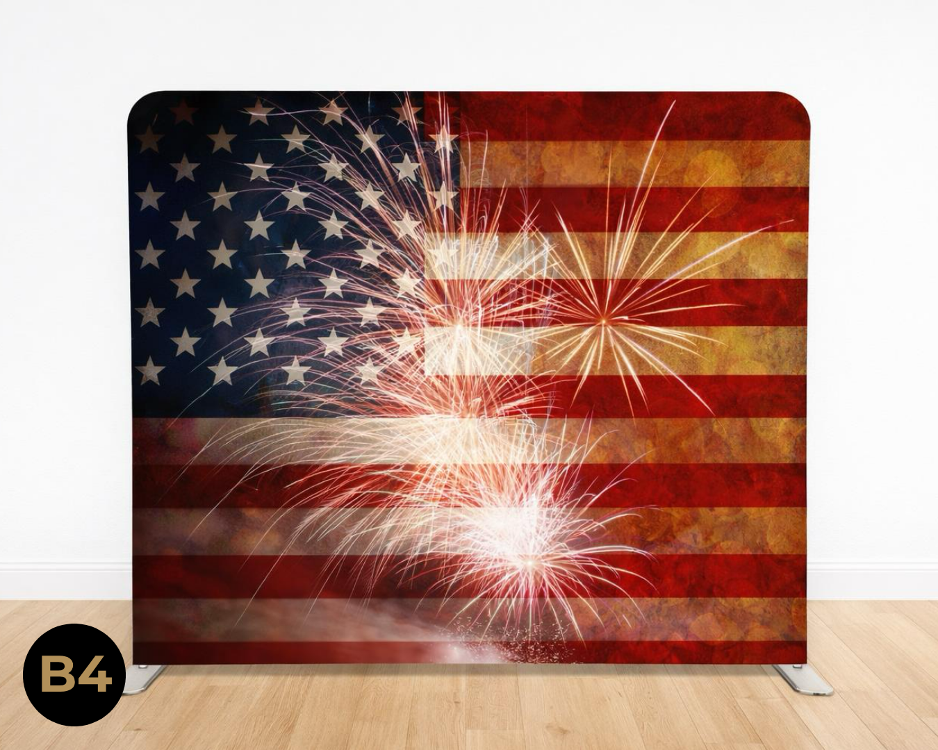 Backdrop 4