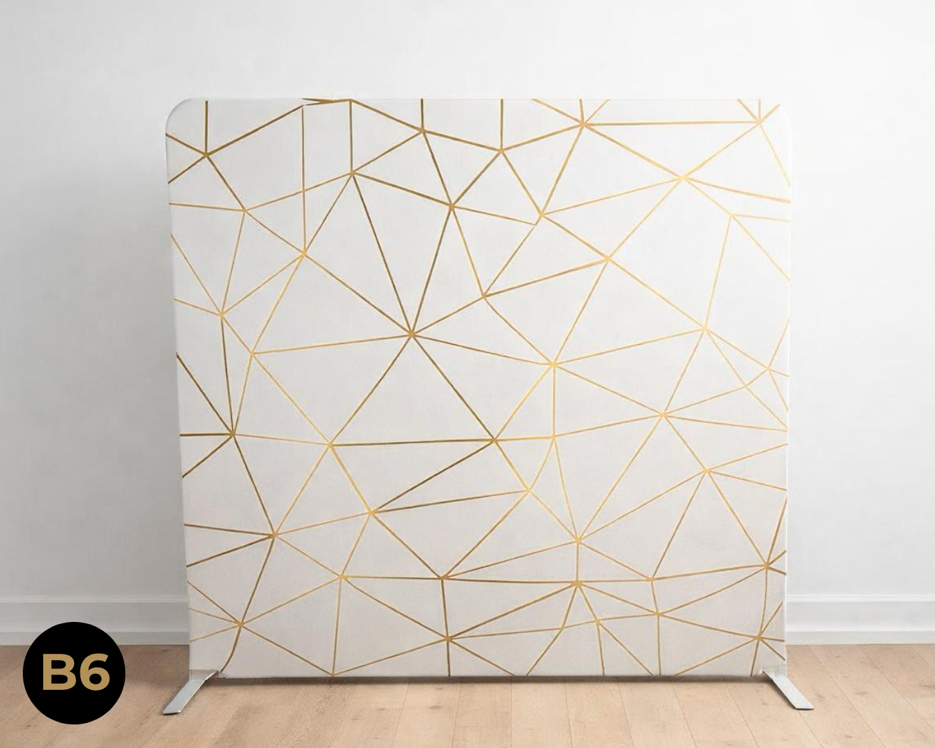 Backdrop 6