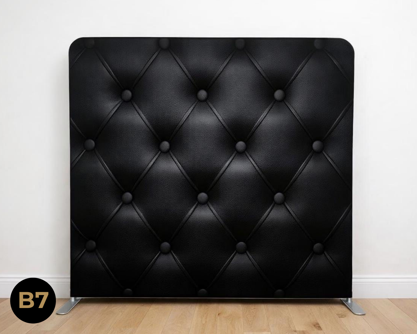 Backdrop 7