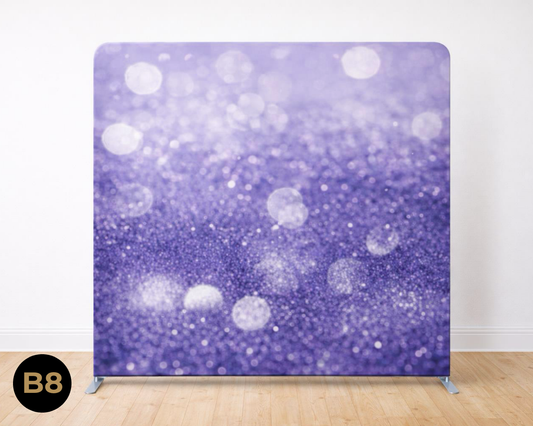 Backdrop 8